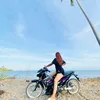 itzzmeyymalditangfi