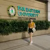 dona.mae.abellanosa
