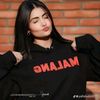 minsamugal8