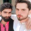 tanha42373786tanha