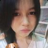 loonpanchi_99