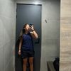 lisa_coetzer