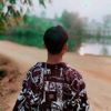 tai.yai.168.t