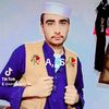 sami.ullah5418