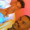 user9212615871005