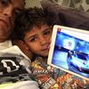 crisron_jnr7