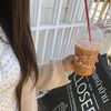 nattatida_aaaaa
