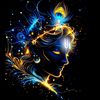 the_vedic_vibes