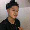 sabrinx_silva00