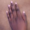 user778838533esther