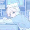 alkagamine27