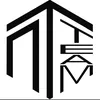 nhattamhairsalonn