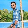 usuf_islam0