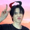 namwann_beus