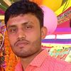 kamod.kumar4
