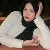 widia.kusuma0