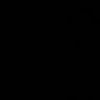 iir_i111