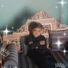 farman.solangi55
