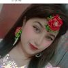 sharminrahman7278