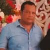 adiwar.adi