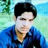 raza.ali7602