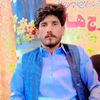 haiderali59112