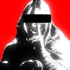mkrv_editz