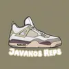 javanos.reps