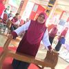 shabariah.khatib