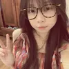 thienbinh14th10