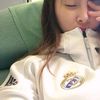 kubeww20