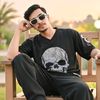 wasim_s_a_h_i_l