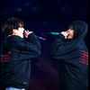 taekooklover816