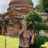 sathaporn.suksai