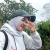ichapricha24