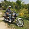user9091168811672