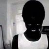 inqwzyy