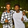 ahmed.1.0.0.0