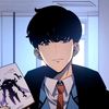ANDY MANHWA EDIT