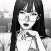 anika.francine