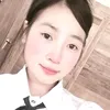 18thg11_011