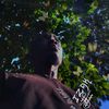 izak_marv