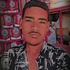 user6174122866016