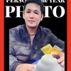 artieshop88