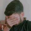 shahzadjani8612l