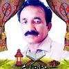 ramzan.mohammad6