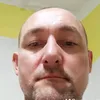 lszl.horvth822