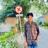 yousuf.ahmed.pk