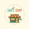 jans_shop03