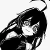 _.sue._.mei._